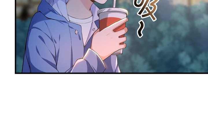 Someone Bother My On-Hook Life Chapter 01 Gambar 74
