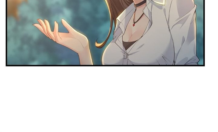 Someone Bother My On-Hook Life Chapter 01 Gambar 76