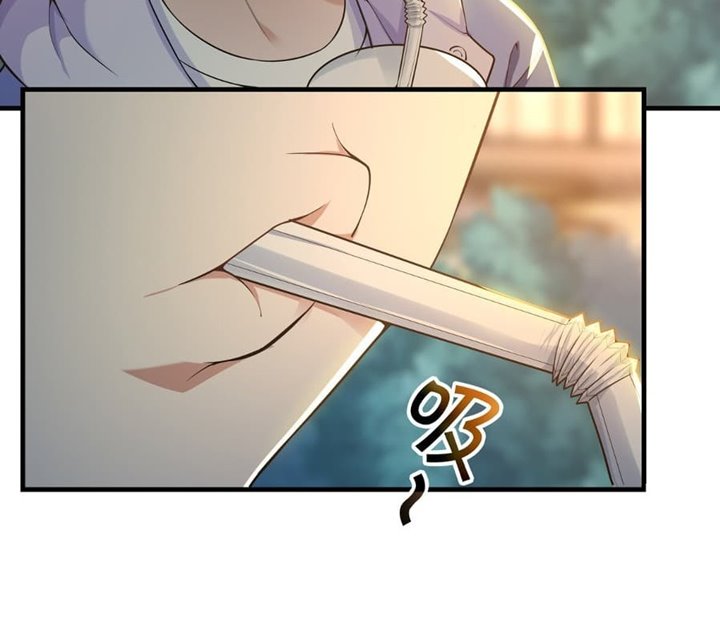 Someone Bother My On-Hook Life Chapter 01 Gambar 78