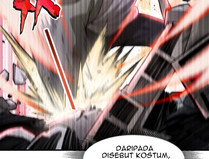 Someone Bother My On-Hook Life Chapter 01 Gambar 90