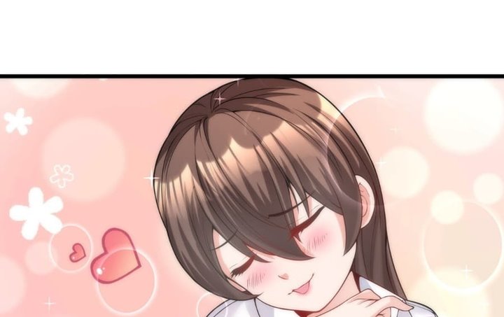 Someone Bother My On-Hook Life Chapter 01 Gambar 95