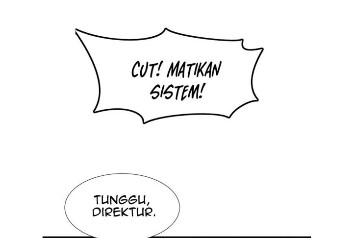 Someone Bother My On-Hook Life Chapter 01 Gambar 97