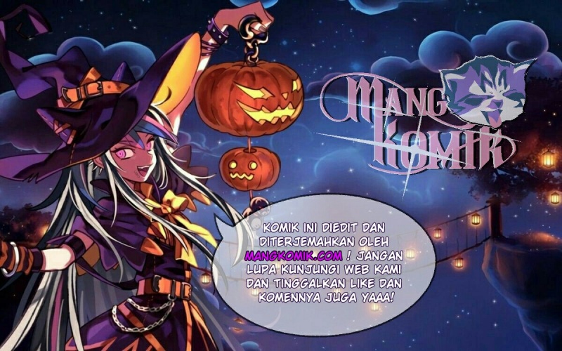 Ore no Zense no Chishiki fe Teihengyo Tamer ga Joukyugyo ni Natte Shimaisou na Ken ni Tsuite Chapter 11 Gambar 31