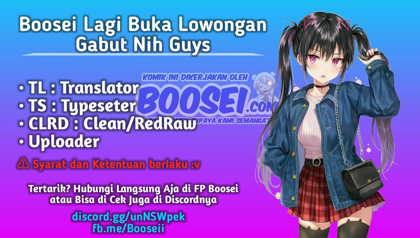 Ore no Zense no Chishiki fe Teihengyo Tamer ga Joukyugyo ni Natte Shimaisou na Ken ni Tsuite Chapter 09 Gambar 31