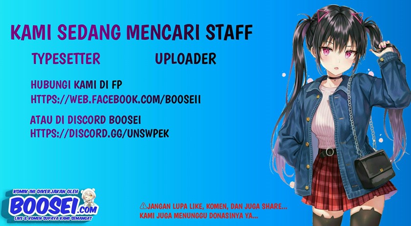 Ore no Zense no Chishiki fe Teihengyo Tamer ga Joukyugyo ni Natte Shimaisou na Ken ni Tsuite Chapter 06 Gambar 28