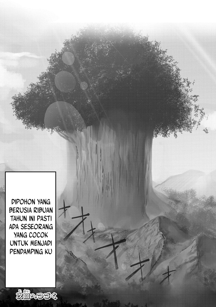 Ore no Zense no Chishiki fe Teihengyo Tamer ga Joukyugyo ni Natte Shimaisou na Ken ni Tsuite Chapter 03 Gambar 20