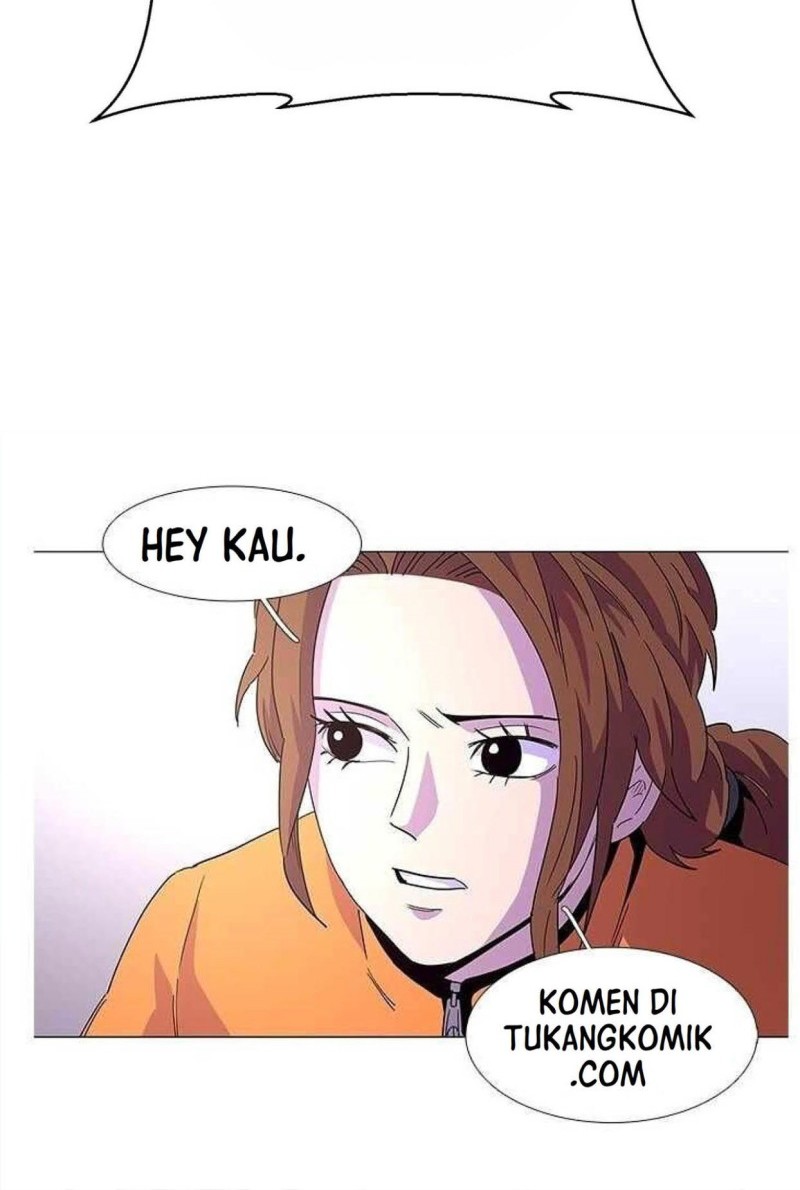 Age of Terror Chapter 18 Gambar 37
