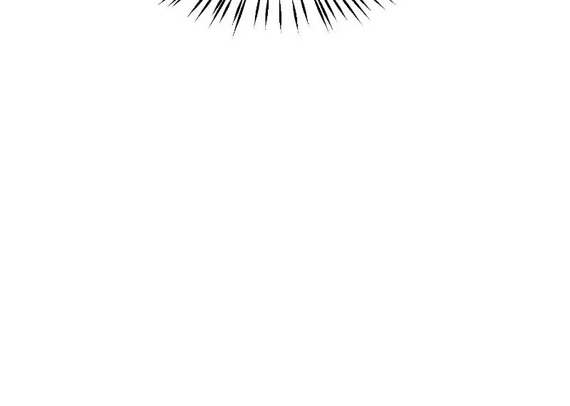 Pupillary Master Chapter 315 Gambar 22