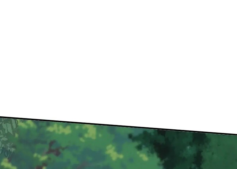 Pupillary Master Chapter 315 Gambar 26