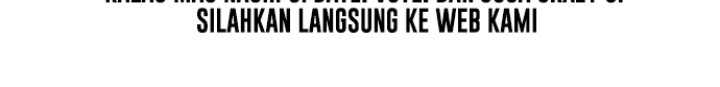 Harmonious Emperor Chapter 14 Gambar 30