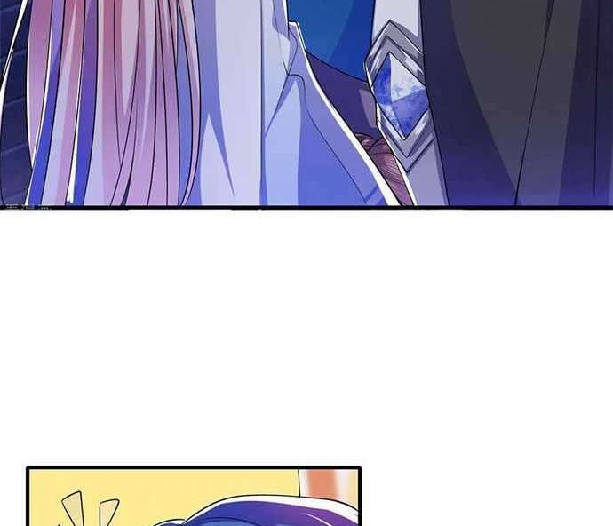 Harmonious Emperor Chapter 08 Gambar 27