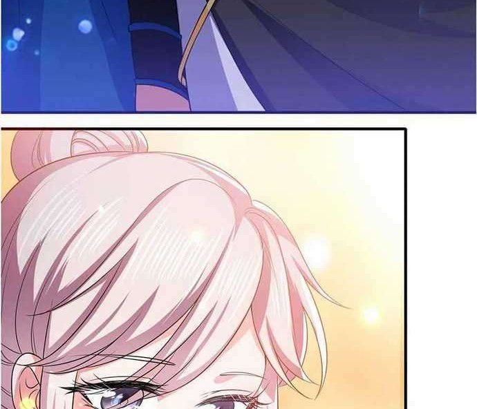 Harmonious Emperor Chapter 08 Gambar 33