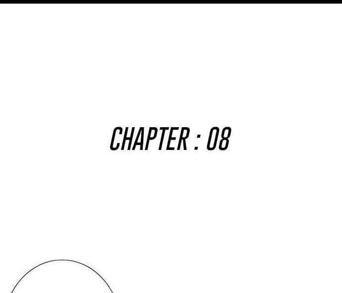 Harmonious Emperor Chapter 08 Gambar 3