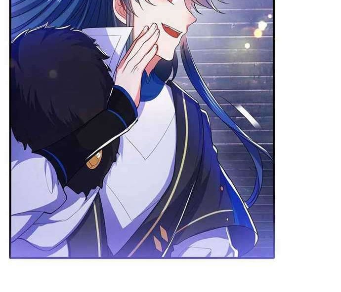 Harmonious Emperor Chapter 08 Gambar 9