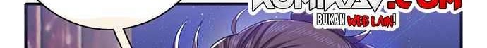 Harmonious Emperor Chapter 07 Gambar 25
