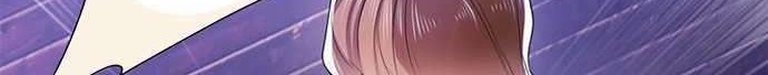 Harmonious Emperor Chapter 07 Gambar 29