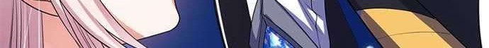 Harmonious Emperor Chapter 07 Gambar 33
