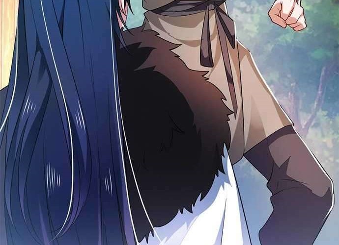 Harmonious Emperor Chapter 04 Gambar 21