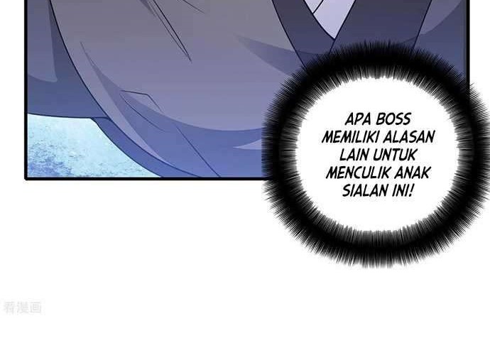 Harmonious Emperor Chapter 04 Gambar 26