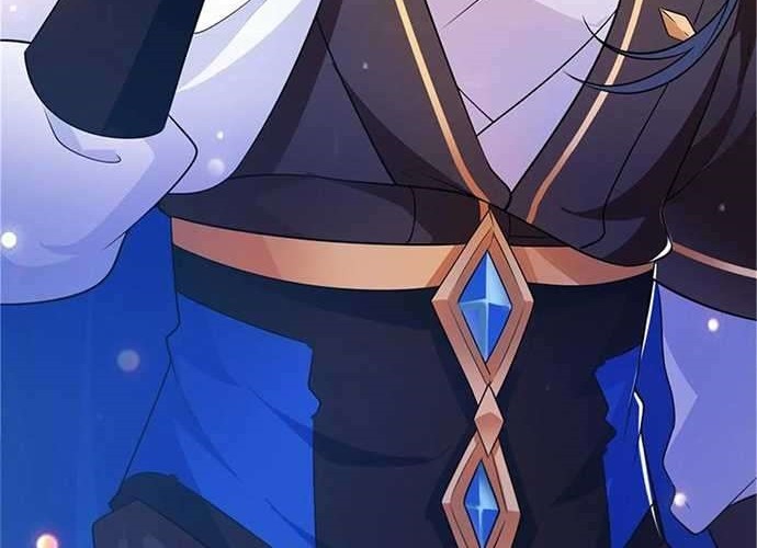 Harmonious Emperor Chapter 04 Gambar 31