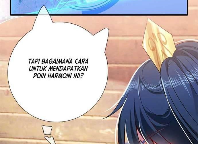 Harmonious Emperor Chapter 04 Gambar 12