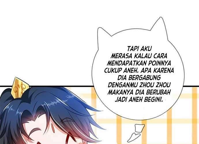 Harmonious Emperor Chapter 04 Gambar 14