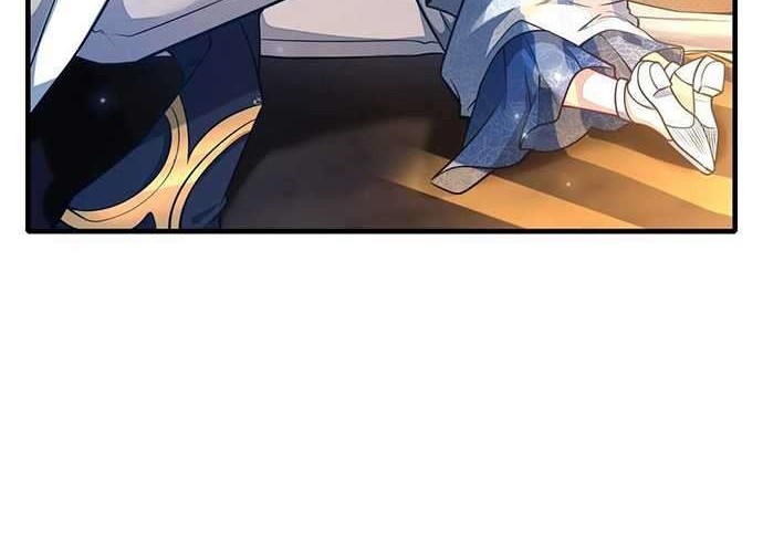 Harmonious Emperor Chapter 03 Gambar 7