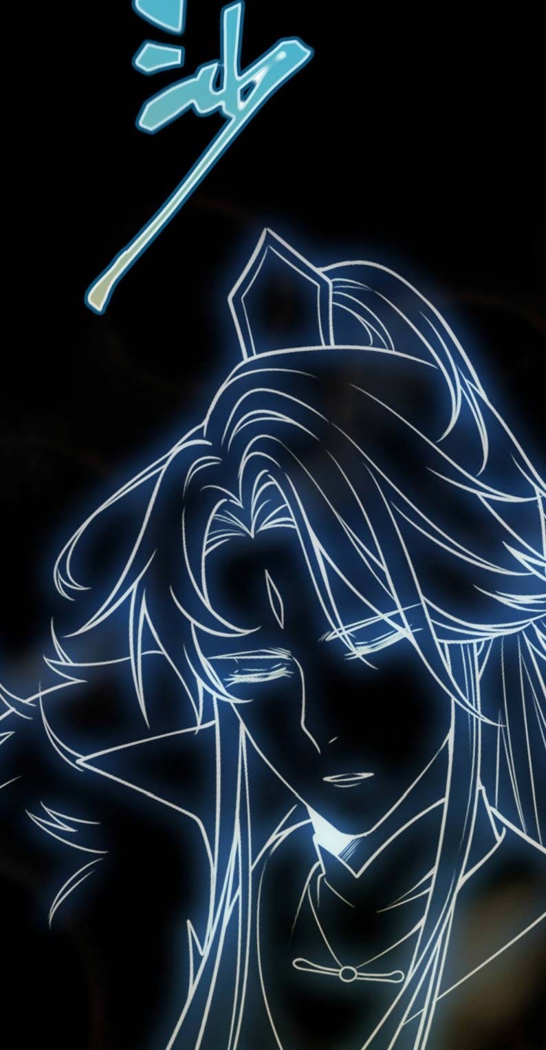 Harmonious Emperor Chapter 02 Gambar 29