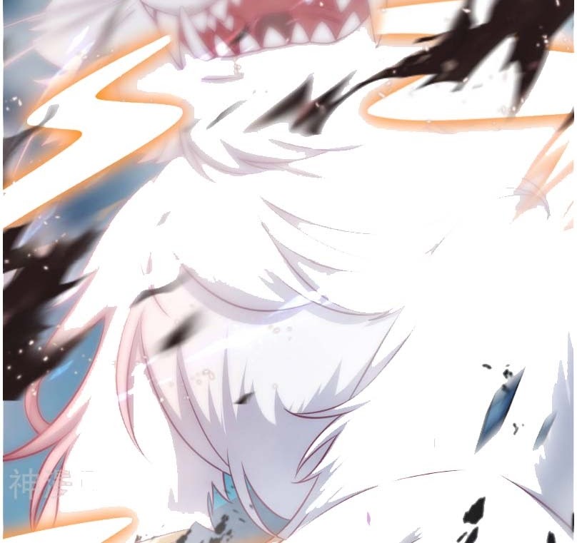 Harmonious Emperor Chapter 01 Gambar 12