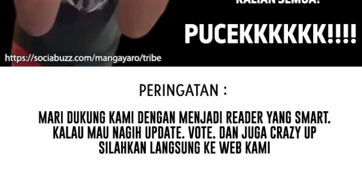 Passive Invincible From The Start Chapter 11 Gambar 19