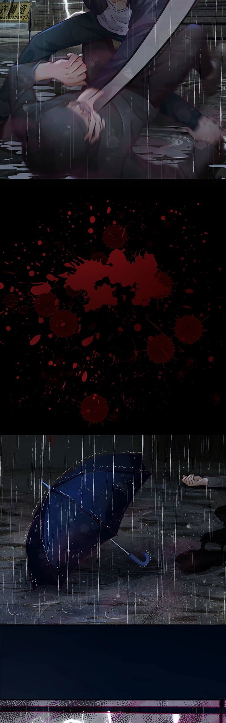 Passive Invincible From The Start Chapter 09 Gambar 13