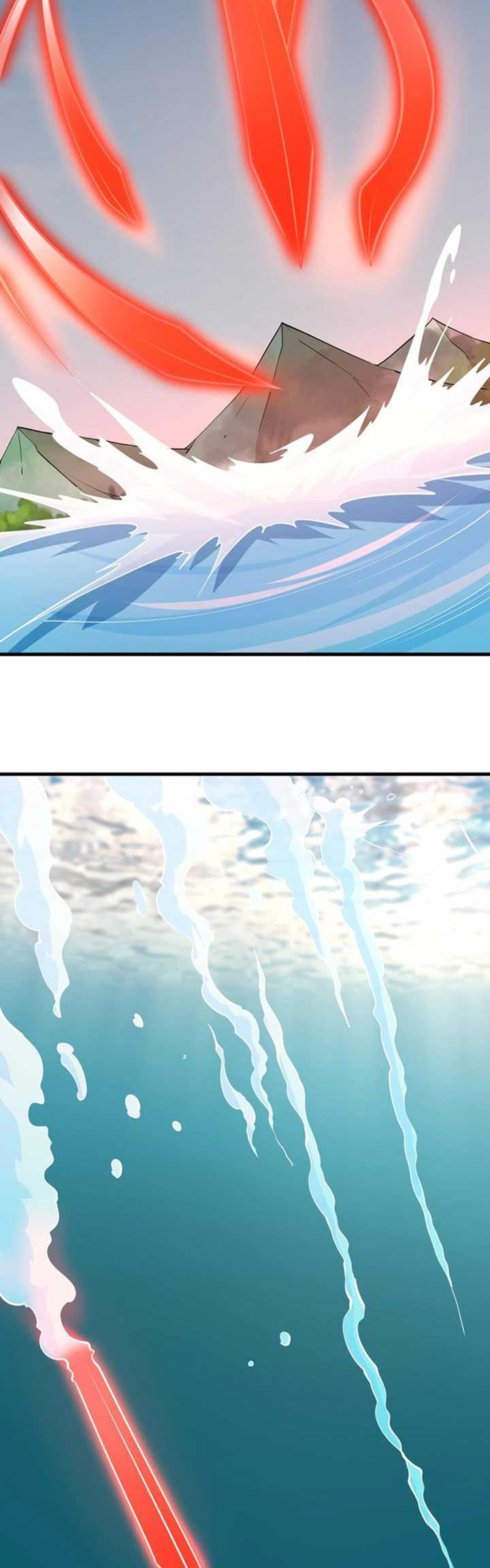 Attribute Extractor Chapter 32 Gambar 11