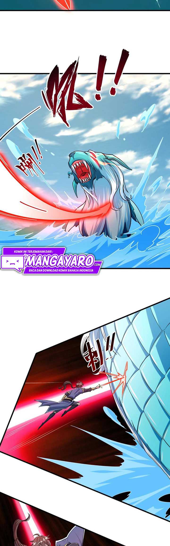 Attribute Extractor Chapter 32 Gambar 12