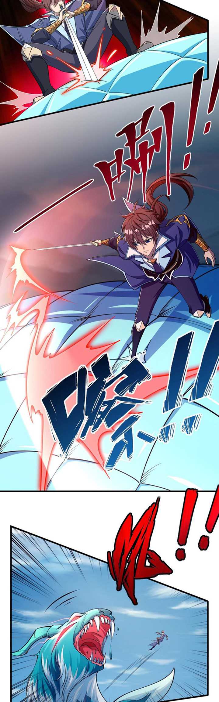 Attribute Extractor Chapter 32 Gambar 13