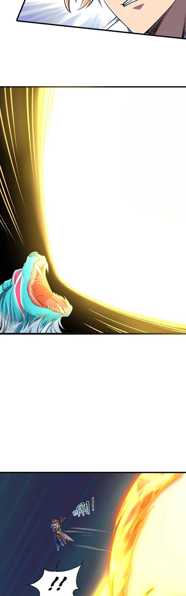 Attribute Extractor Chapter 32 Gambar 15