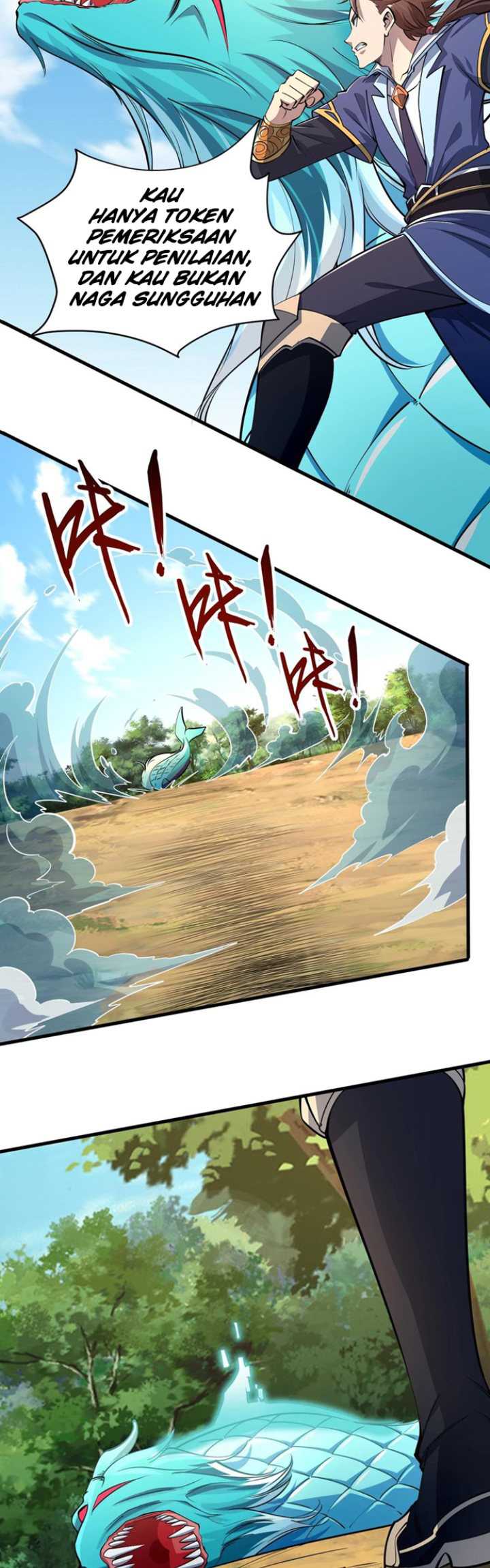 Attribute Extractor Chapter 32 Gambar 20