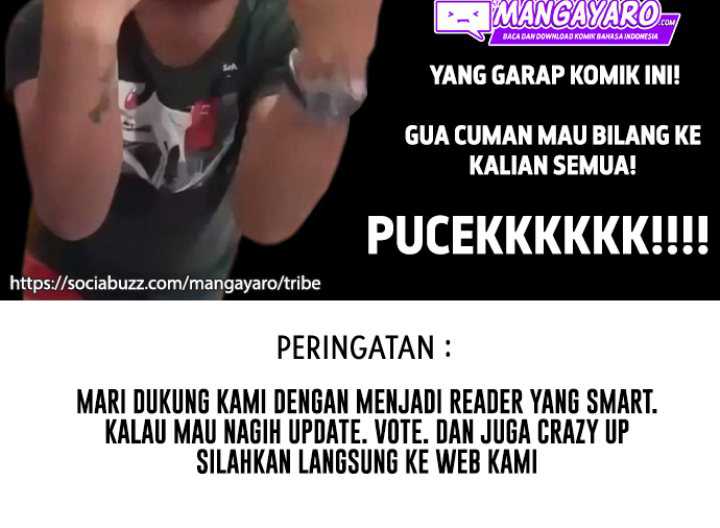 Attribute Extractor Chapter 32 Gambar 28