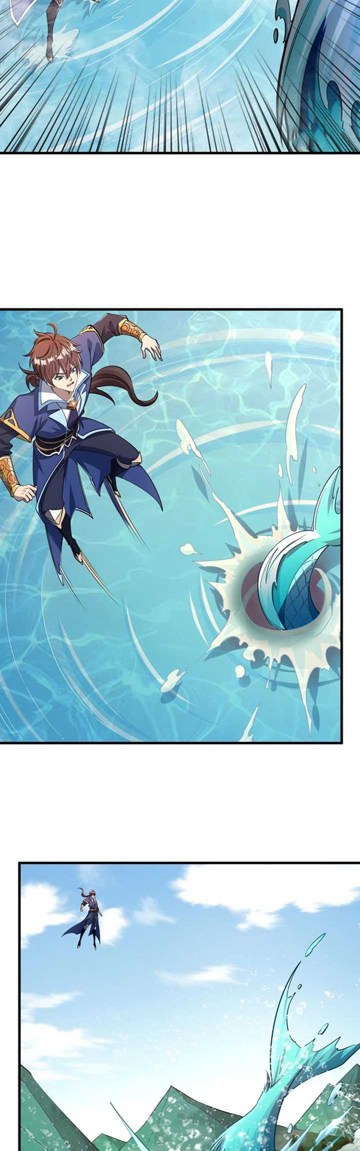 Attribute Extractor Chapter 32 Gambar 9