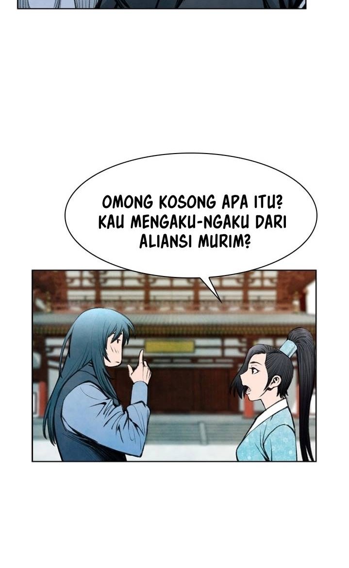 Worlds Best Assassin Chapter 28 Gambar 25