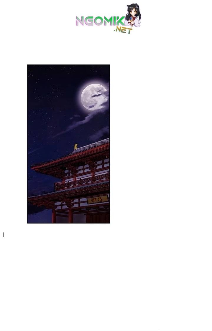 Worlds Best Assassin Chapter 28 Gambar 33