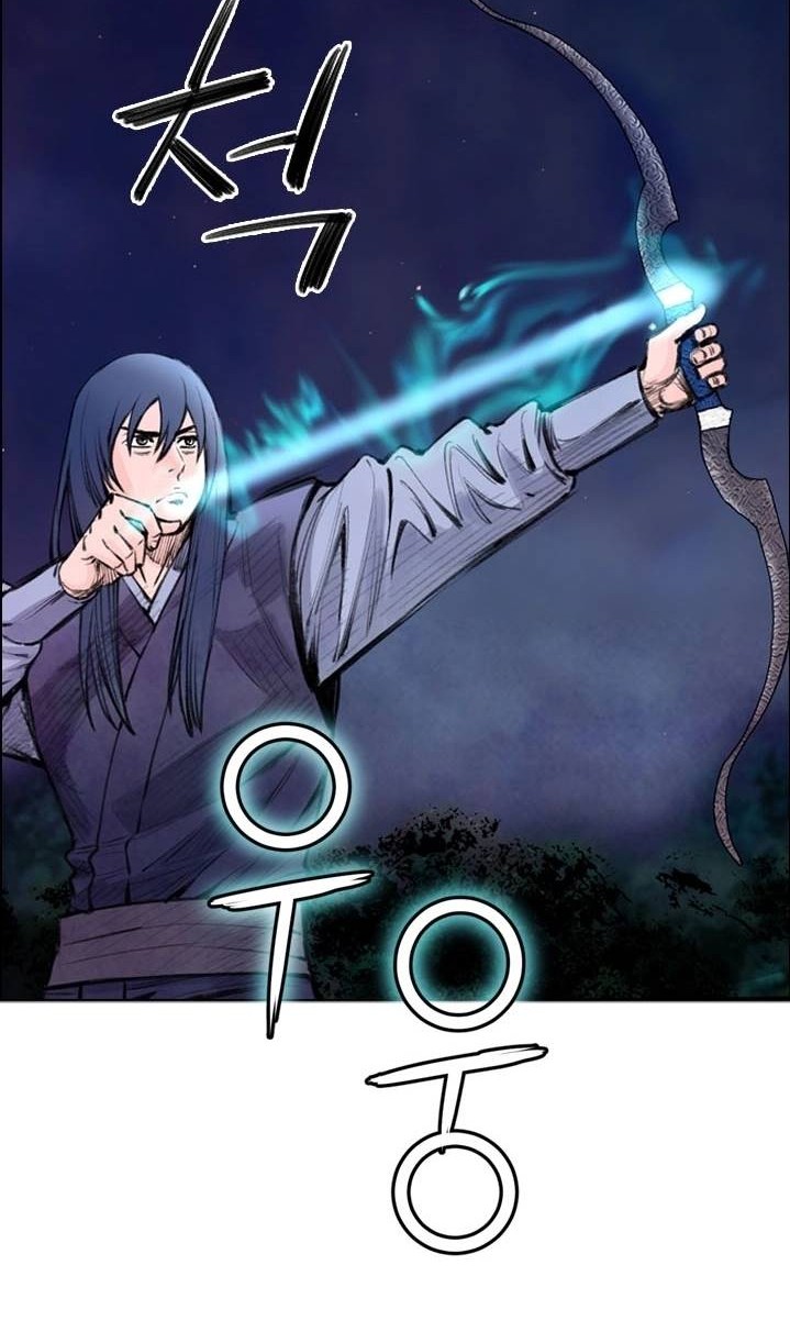 Worlds Best Assassin Chapter 28 Gambar 37