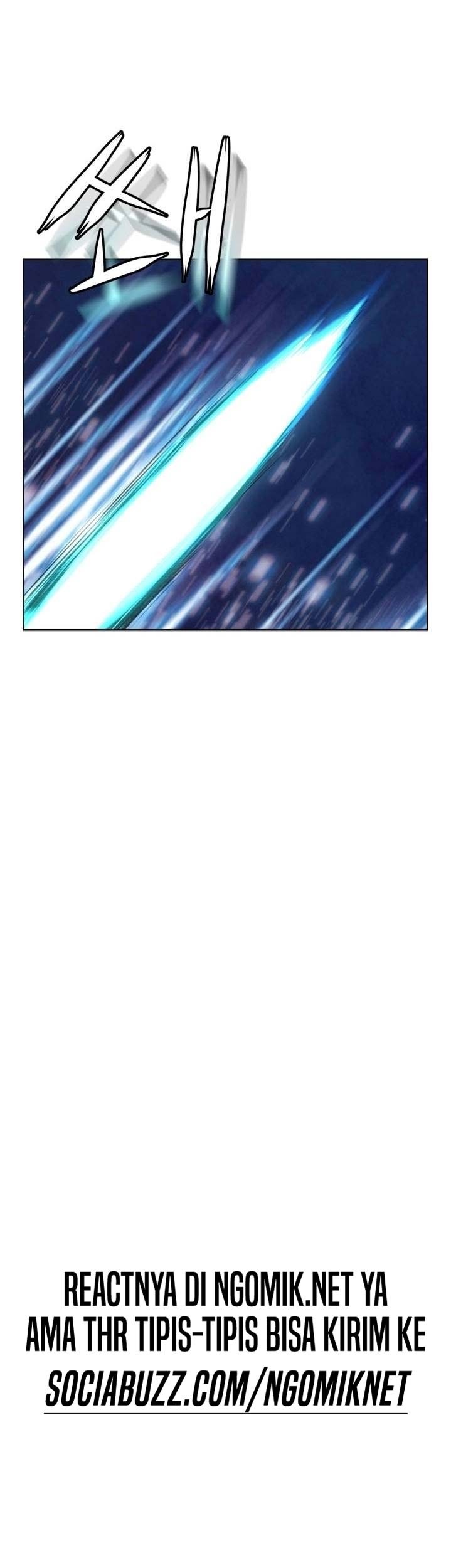 Worlds Best Assassin Chapter 28 Gambar 38