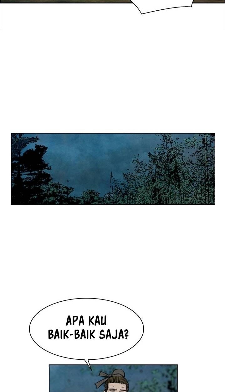 Worlds Best Assassin Chapter 28 Gambar 5