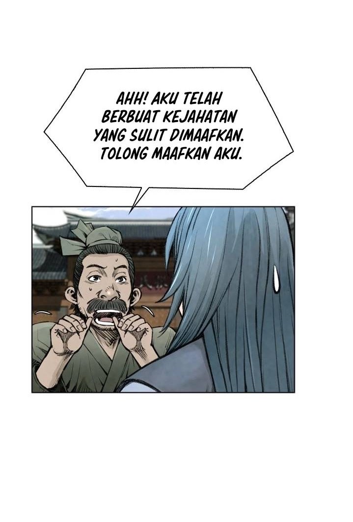 Worlds Best Assassin Chapter 28 Gambar 17