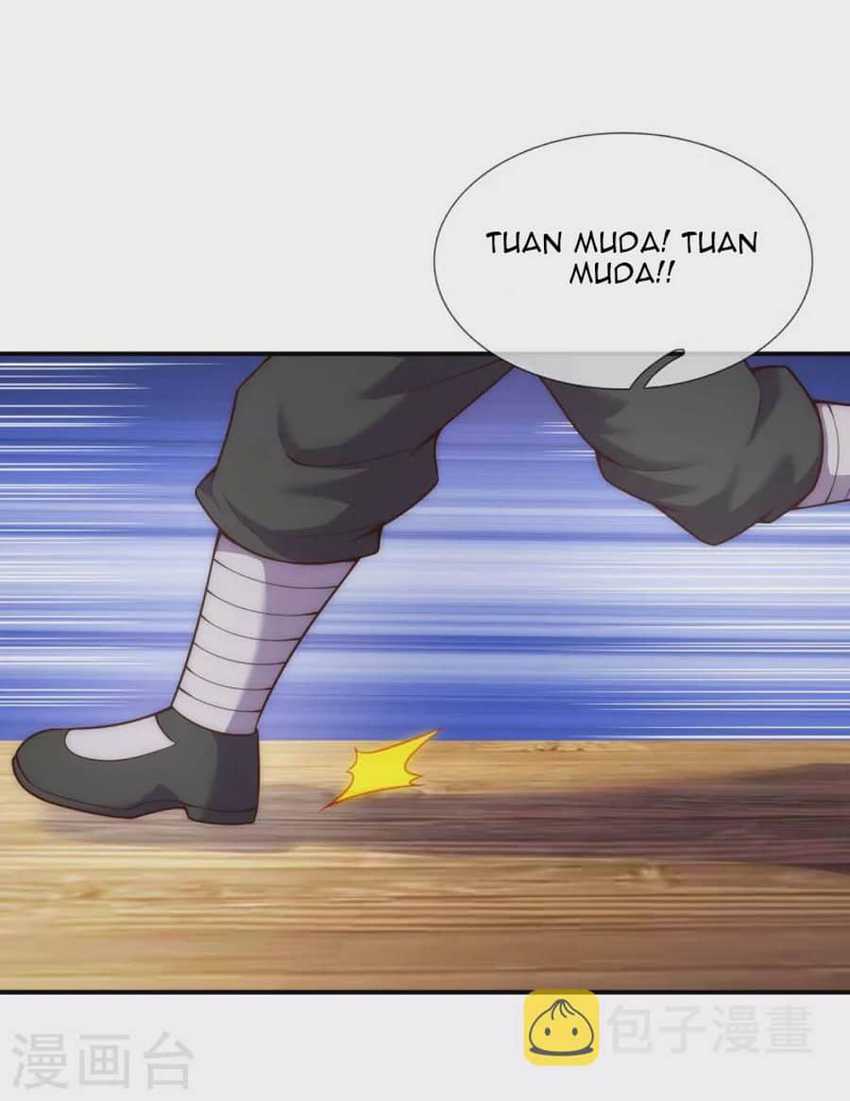 Xuantian Supreme Chapter 29 Gambar 4