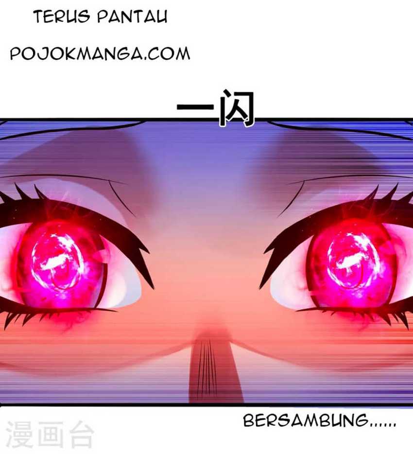 Xuantian Supreme Chapter 29 Gambar 42