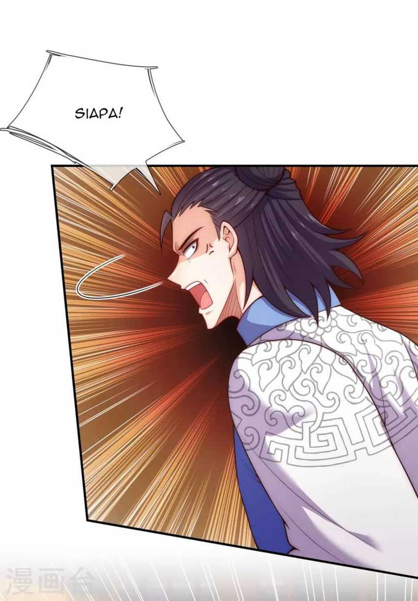 Xuantian Supreme Chapter 29 Gambar 5