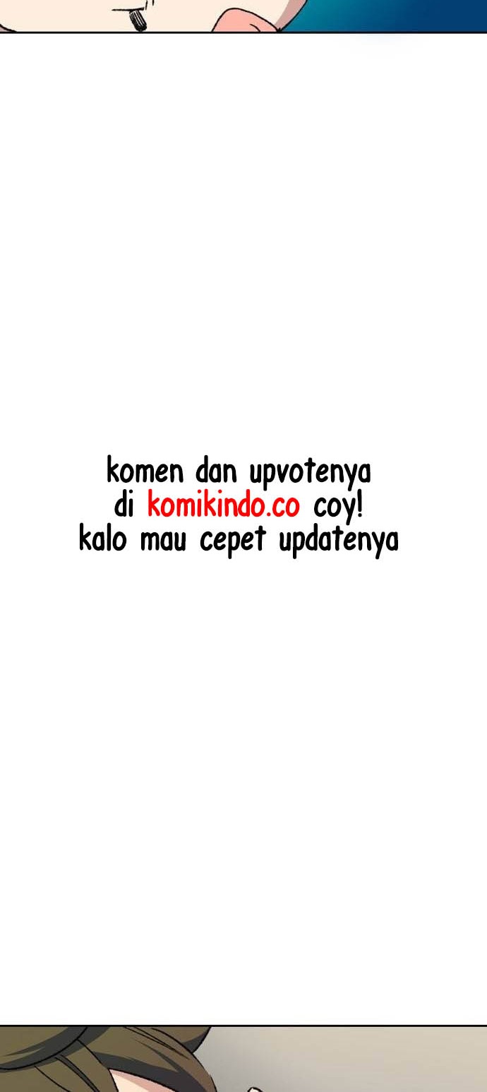 OOPARTS Chapter 63 Gambar 25