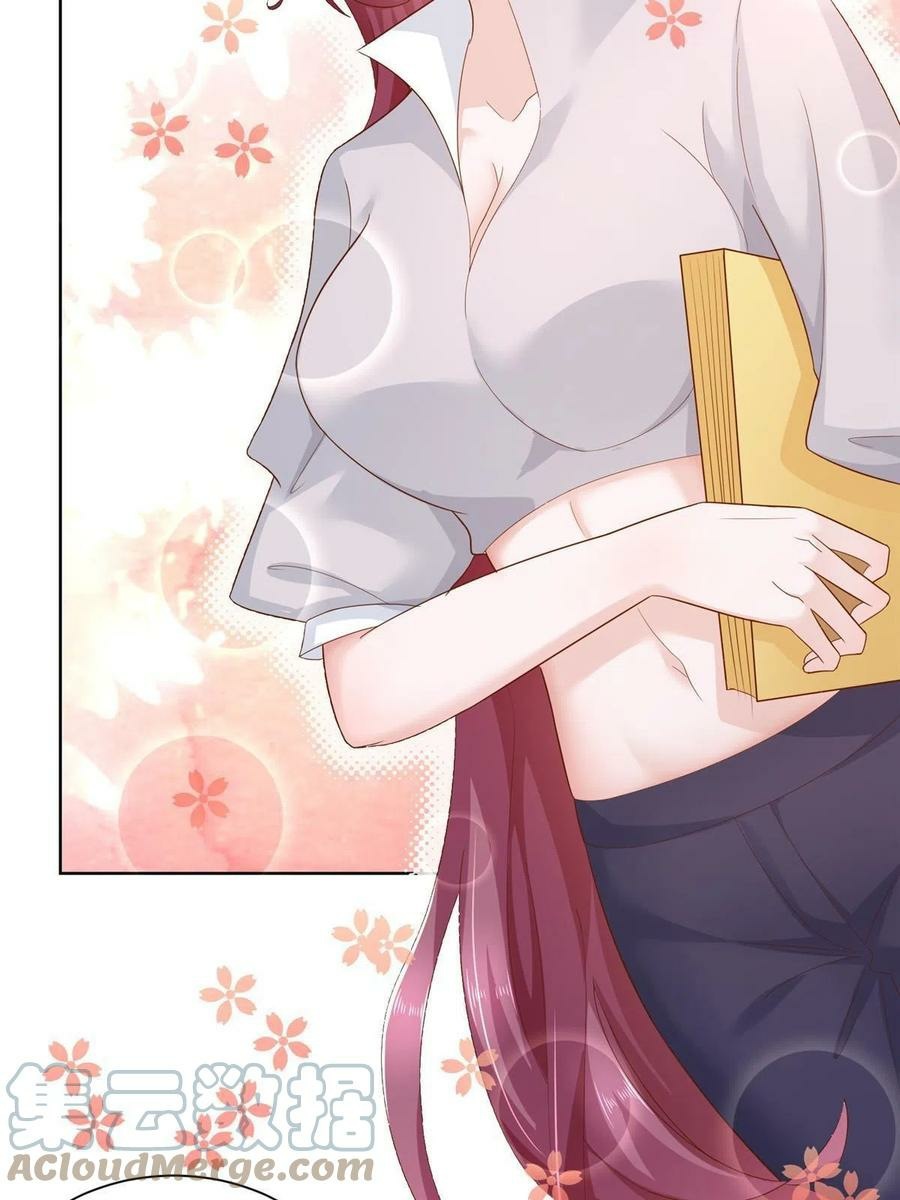I Randomly Have A New Career Every Week Chapter 87 Gambar 27