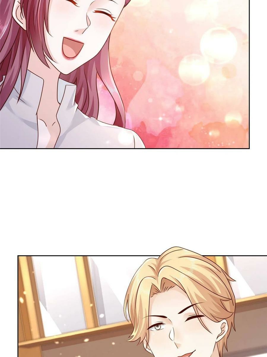 I Randomly Have A New Career Every Week Chapter 87 Gambar 38